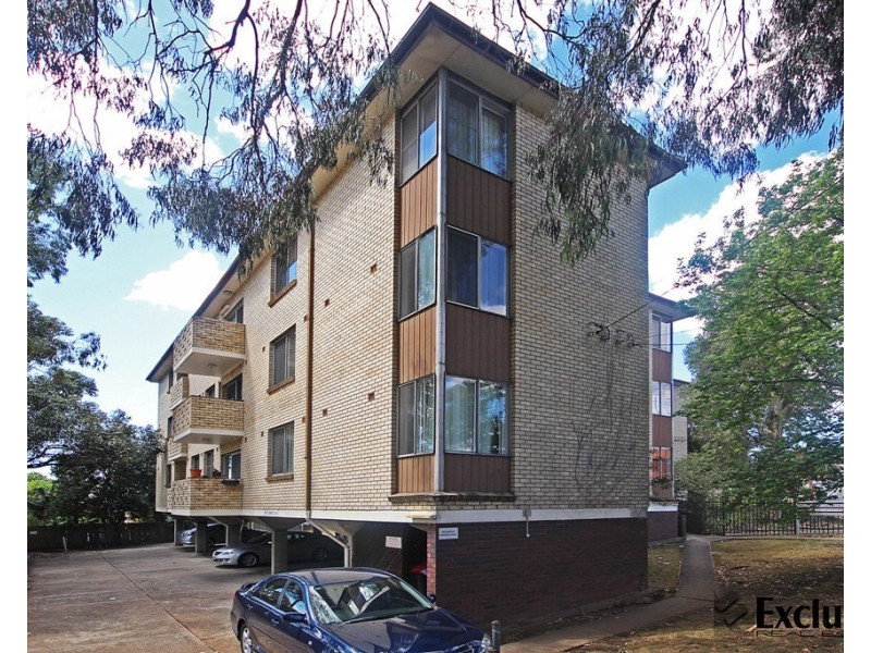 Level 1/7/270-272 King Georges Road, Roselands NSW 2196