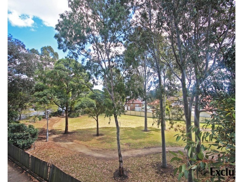 Level 1/7/270-272 King Georges Road, Roselands NSW 2196