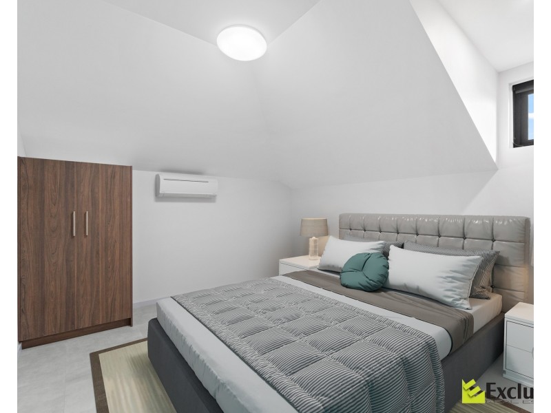 12 Bank Street, Meadowbank NSW 2114