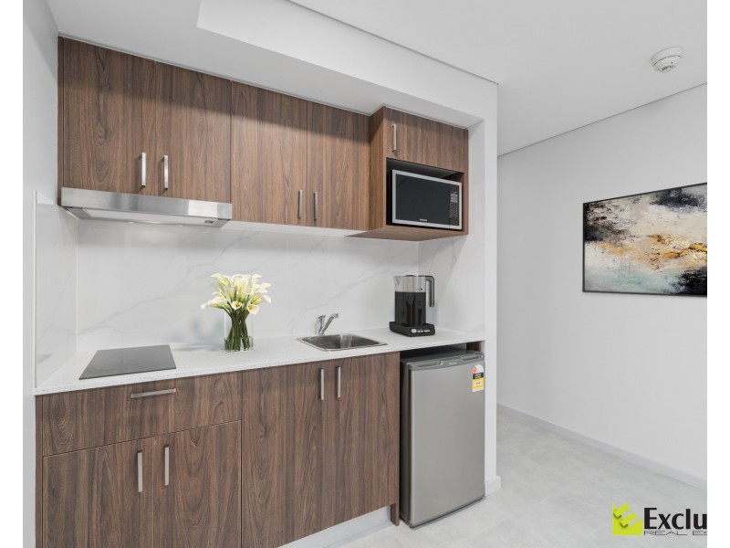 12 Bank Street, Meadowbank NSW 2114