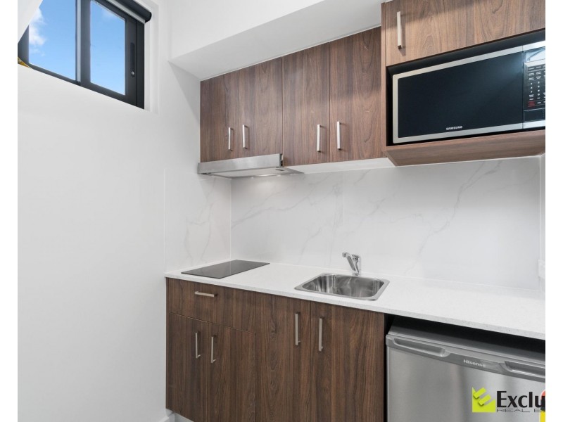 12 Bank Street, Meadowbank NSW 2114