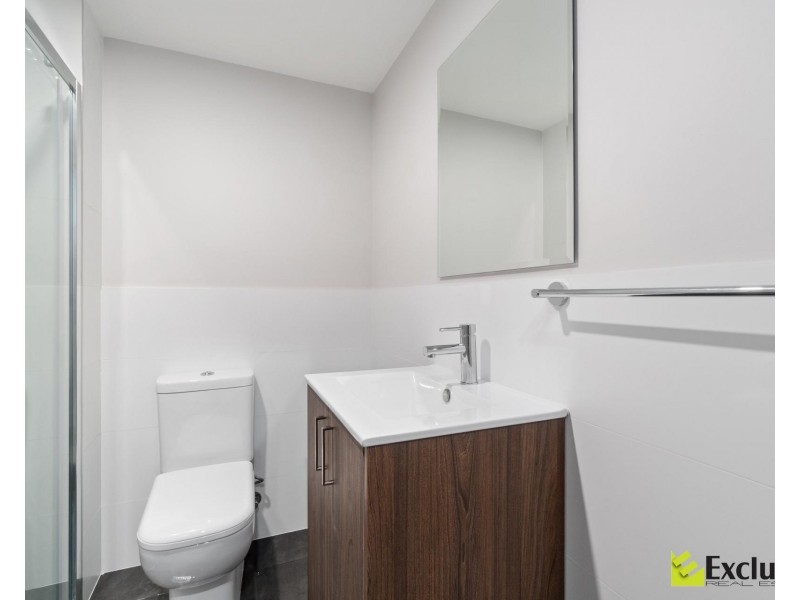 12 Bank Street, Meadowbank NSW 2114