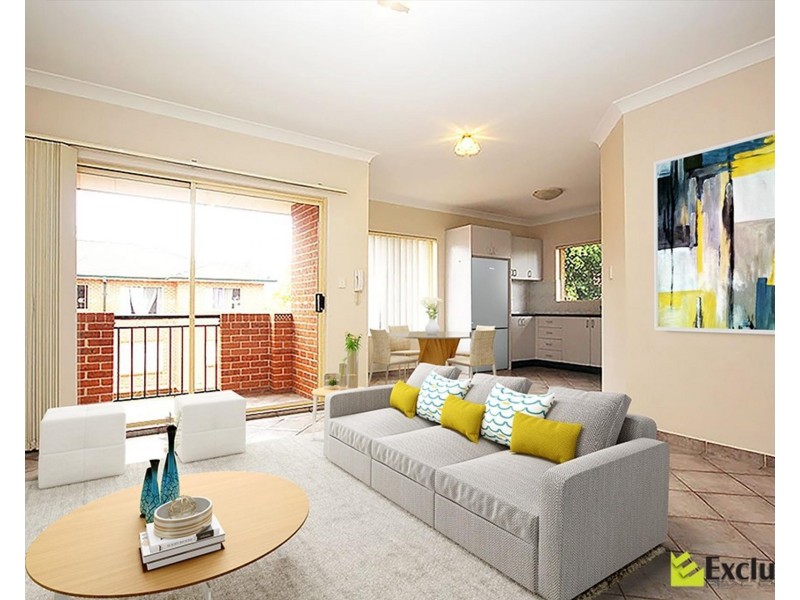 Hurlstone Park NSW 2193