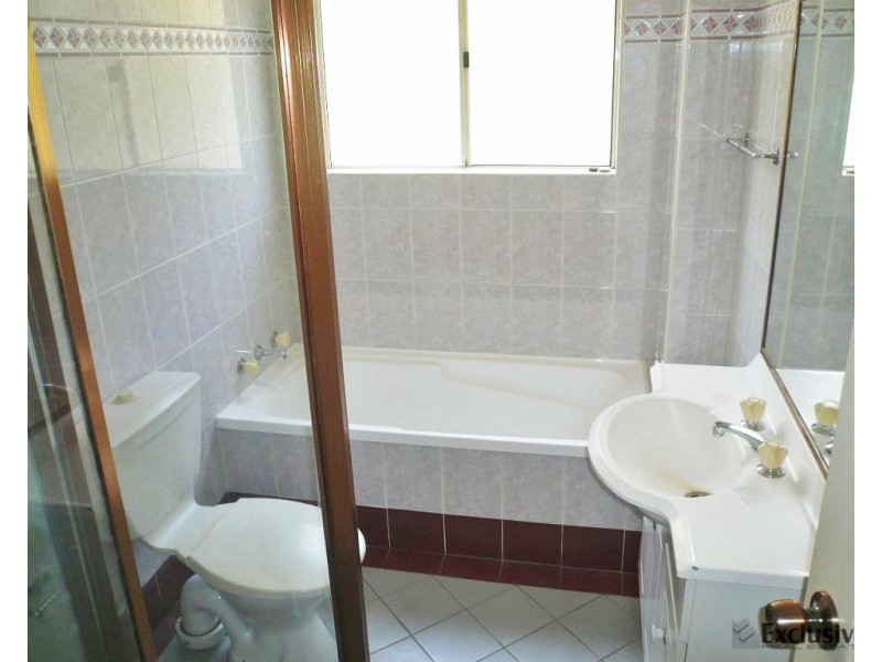 Hurlstone Park NSW 2193