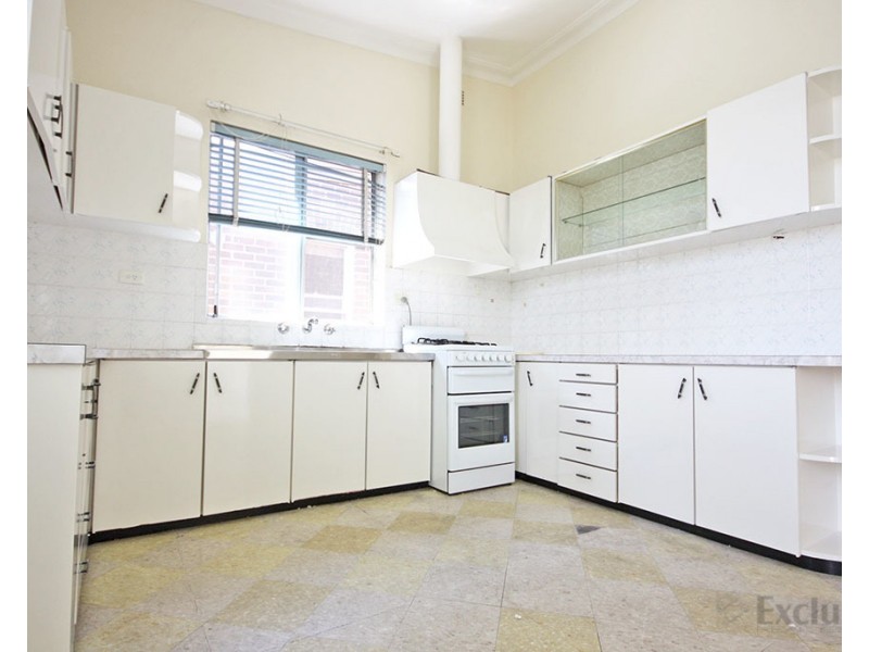 56 Empire Street, Haberfield NSW 2045