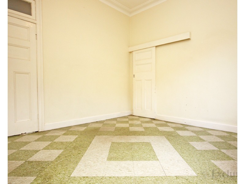 56 Empire Street, Haberfield NSW 2045