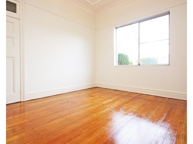 56 Empire Street, Haberfield NSW 2045