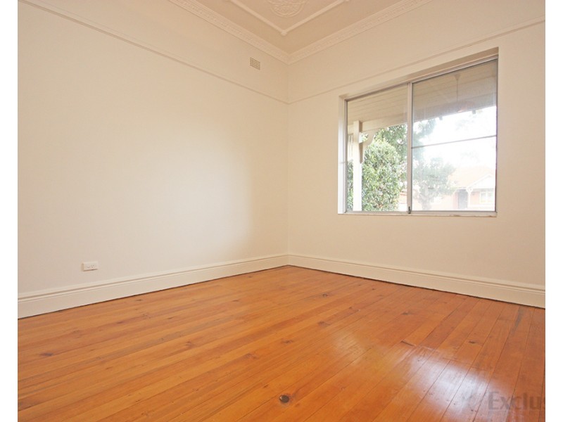 56 Empire Street, Haberfield NSW 2045