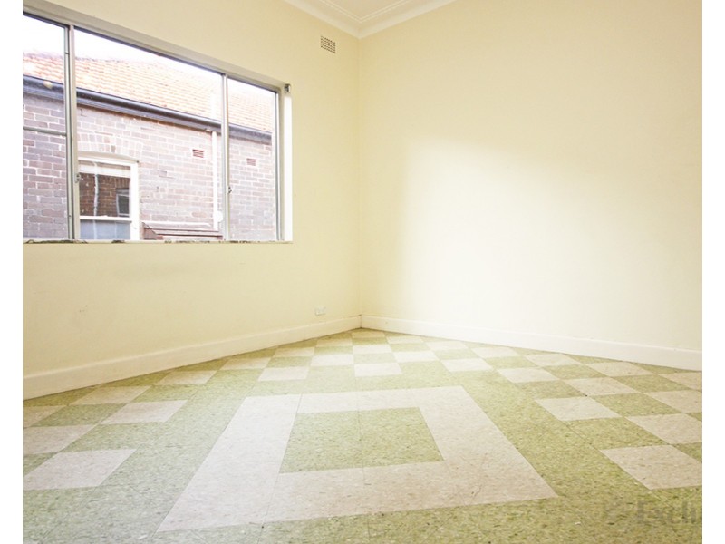 56 Empire Street, Haberfield NSW 2045