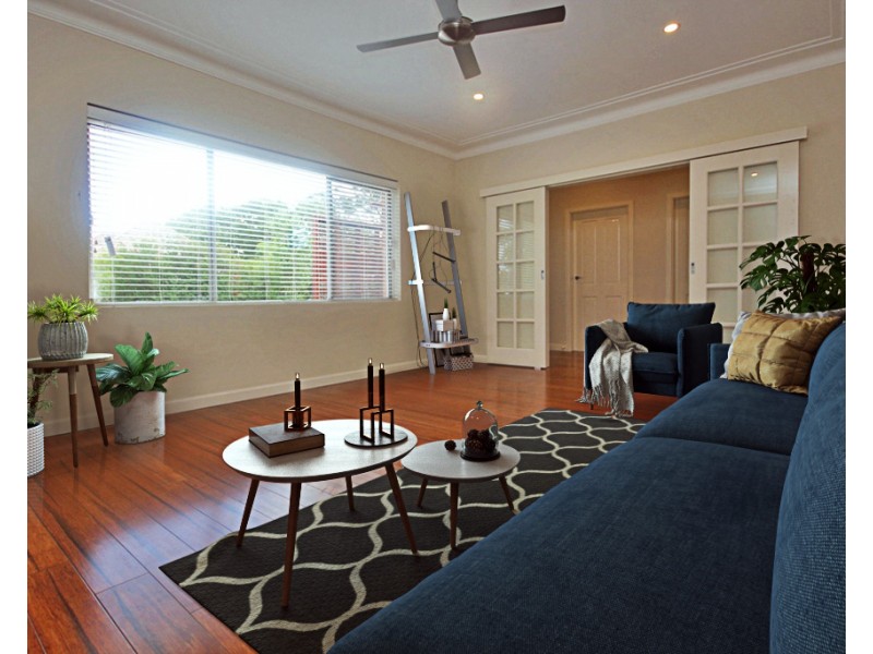 216 Burns Bay Road, Lane Cove NSW 2066