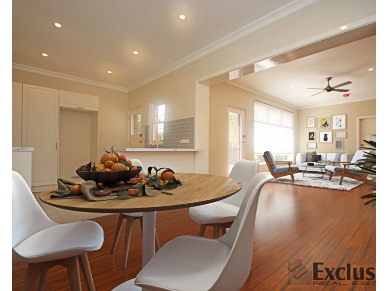 216 Burns Bay Road, Lane Cove NSW 2066