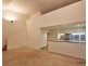 12 Lyons Road, Camperdown NSW 2050