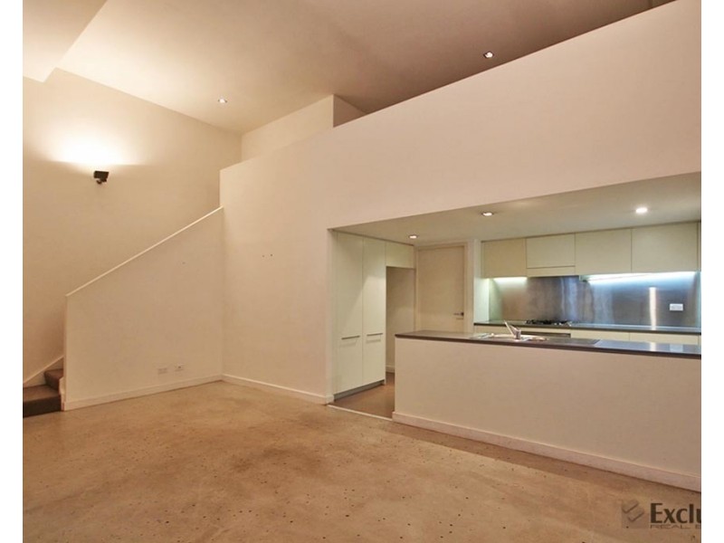 12 Lyons Road, Camperdown NSW 2050