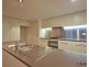 12 Lyons Road, Camperdown NSW 2050