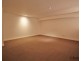 12 Lyons Road, Camperdown NSW 2050
