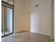 12 Lyons Road, Camperdown NSW 2050
