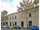 12 Lyons Road, Camperdown NSW 2050