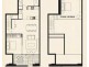 12 Lyons Road, Camperdown NSW 2050 Floorplan