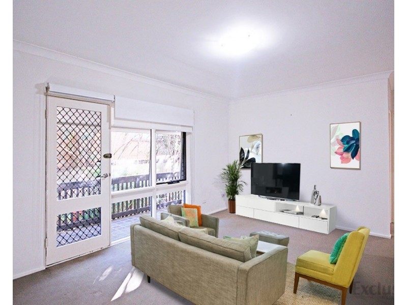 3/12 Napier Street, North Strathfield NSW 2137