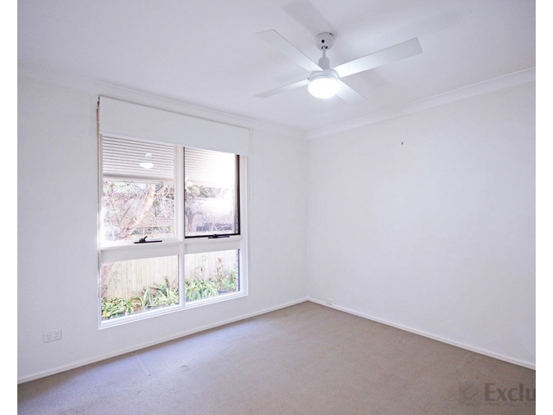 3/12 Napier Street, North Strathfield NSW 2137