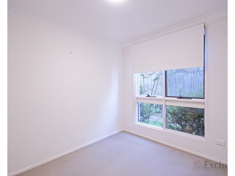 3/12 Napier Street, North Strathfield NSW 2137