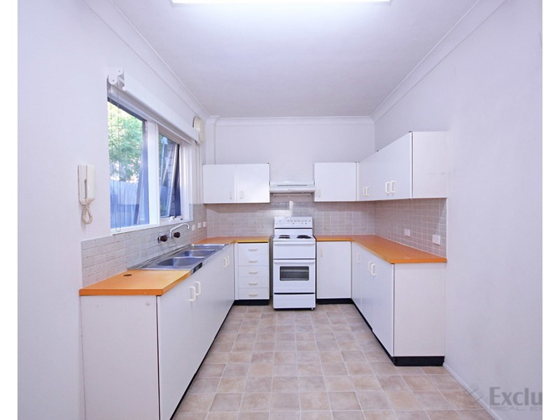 3/12 Napier Street, North Strathfield NSW 2137