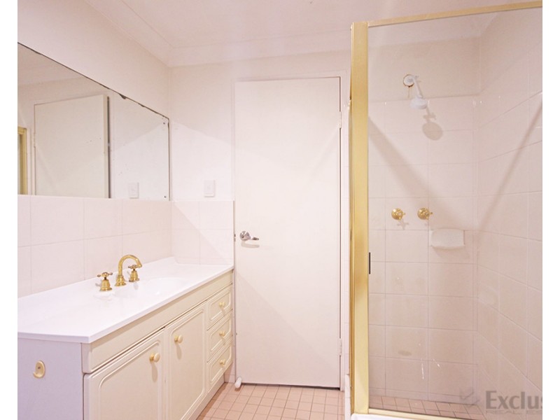 3/12 Napier Street, North Strathfield NSW 2137