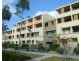 323/4 Stromboli Strait, Wentworth Point NSW 2127