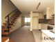 323/4 Stromboli Strait, Wentworth Point NSW 2127