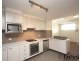 323/4 Stromboli Strait, Wentworth Point NSW 2127