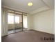 323/4 Stromboli Strait, Wentworth Point NSW 2127