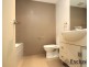 323/4 Stromboli Strait, Wentworth Point NSW 2127