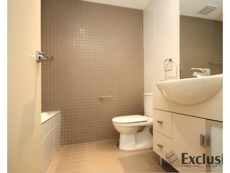 323/4 Stromboli Strait, Wentworth Point NSW 2127
