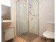 323/4 Stromboli Strait, Wentworth Point NSW 2127