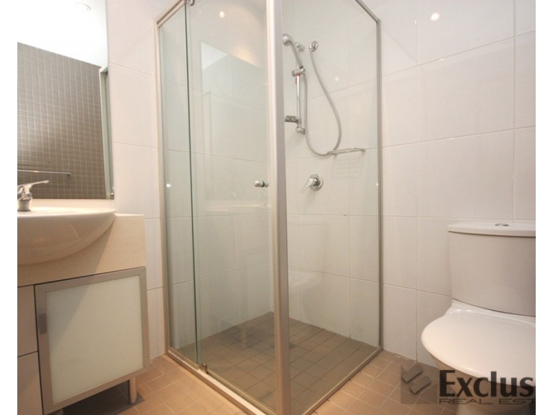 323/4 Stromboli Strait, Wentworth Point NSW 2127