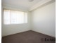 323/4 Stromboli Strait, Wentworth Point NSW 2127