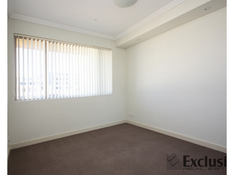 323/4 Stromboli Strait, Wentworth Point NSW 2127
