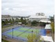 323/4 Stromboli Strait, Wentworth Point NSW 2127