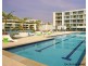 323/4 Stromboli Strait, Wentworth Point NSW 2127
