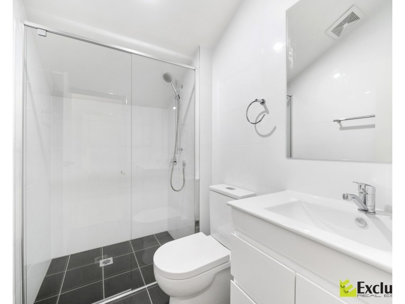 47 Cecil Street, Ashfield NSW 2131