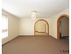 13/29 King Street, Enfield NSW 2136
