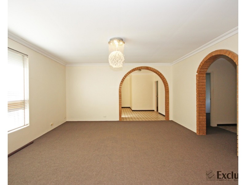 13/29 King Street, Enfield NSW 2136