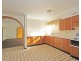 13/29 King Street, Enfield NSW 2136