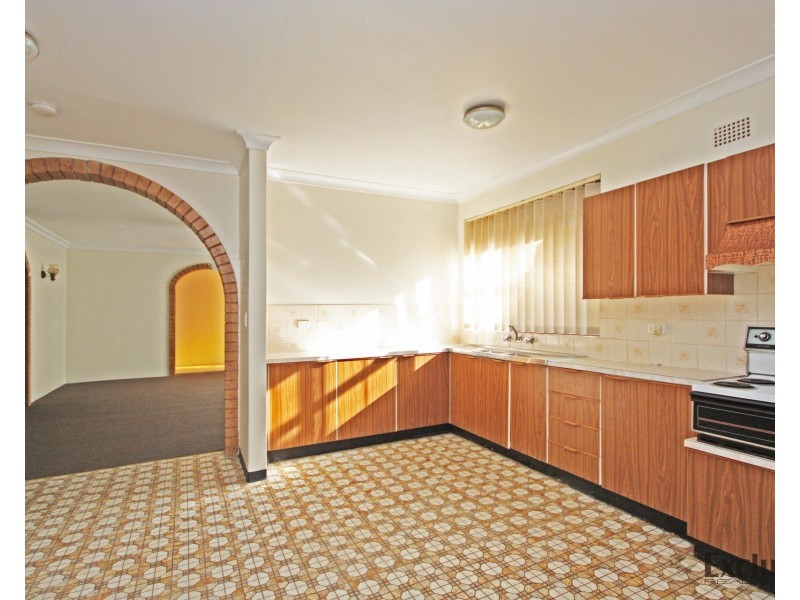 13/29 King Street, Enfield NSW 2136