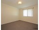 13/29 King Street, Enfield NSW 2136