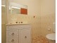 13/29 King Street, Enfield NSW 2136