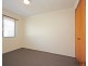 13/29 King Street, Enfield NSW 2136
