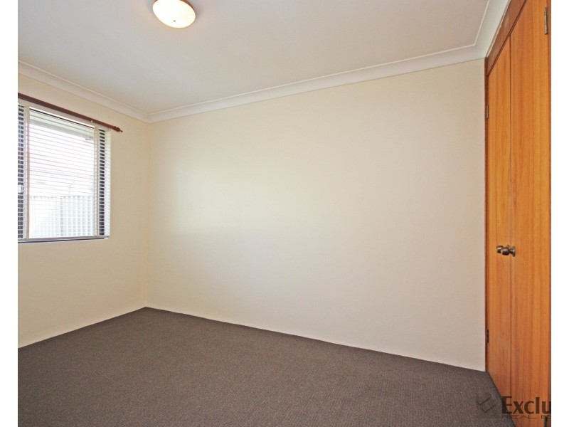 13/29 King Street, Enfield NSW 2136