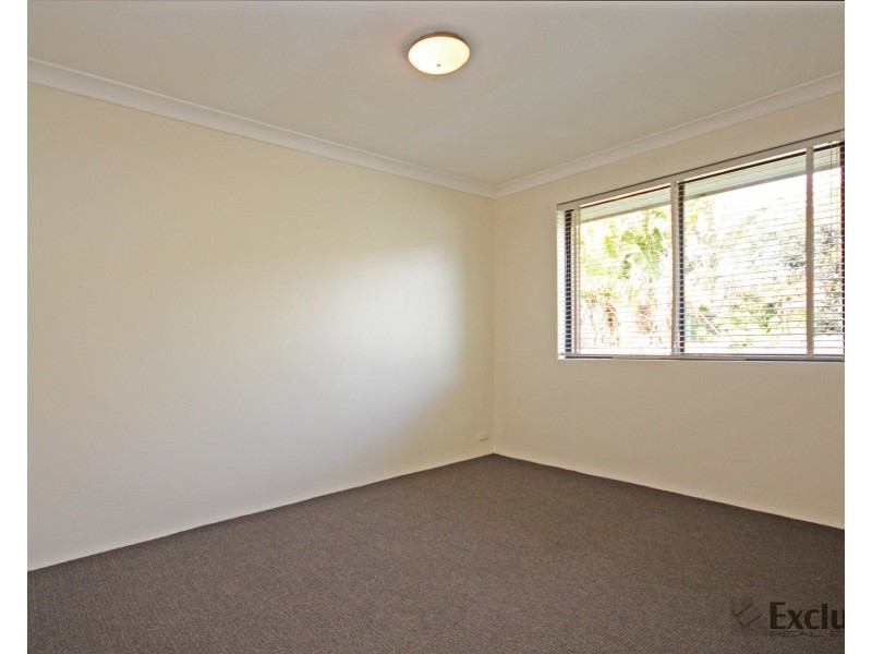 13/29 King Street, Enfield NSW 2136
