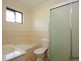 13/29 King Street, Enfield NSW 2136